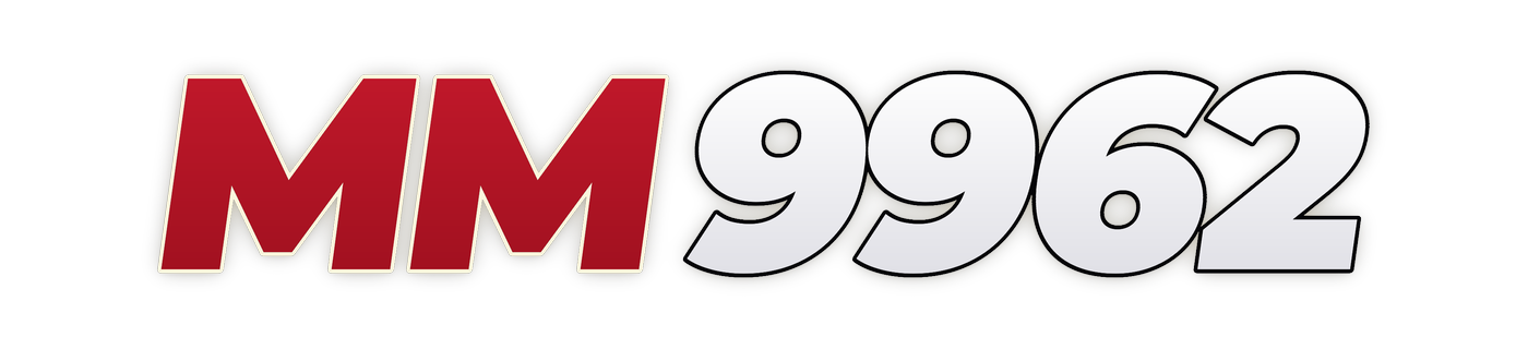 mm9962